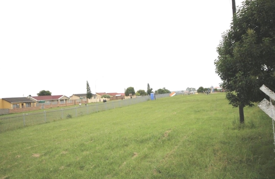 3 Bedroom Property for Sale in Bisho Gardens Eastern Cape
